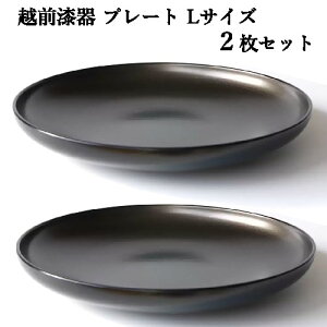Z[yz202405zO v[g LTCY 2Zbg ubN/ Vo[AbV蕨 Hgp{  T_@M {Mtg j j zj ̓ 