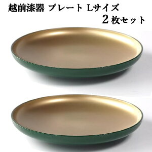 Z[yz202405zO v[g LTCY 2Zbg O[/S[h蕨 Hgp{  T_@M {Mtg j j zj ̓ ̓@aH 