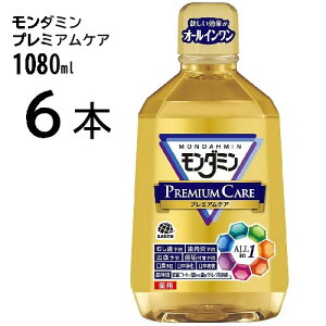 6{ZbgyCOSz202406_~ v~APA 1080ml₩ȃ~g C L loloނ\h \h o\h L\h Ct\h  u ̃g[^