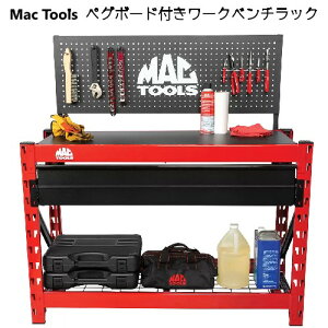 Z[ycosz202406}bNc[Y yO{[ht[Nx`bN Mac ToolsƑ C[ObhfbL H[I[C[bN [NXe[V yO{[h125.2 x