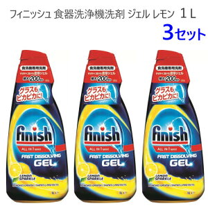 yzy3Zbgz202405tBjbV H@ WF  1L×3H@p t 䏊p5g×15024276