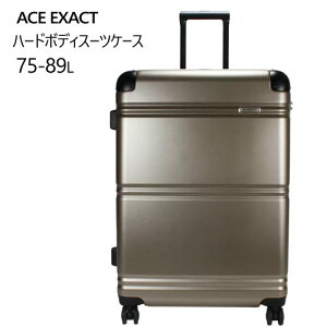 Z[yCOSz202405G[X COUNg n[h{fBX[cP[X 75-89L 0522308 uY ACE EXACTEXACTX[cP[X ׎g@\t ͌y x |J[{lCg 4֎݃L