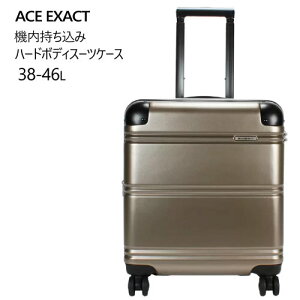 Z[yCOSz202405G[X COUNg n[h{fBX[cP[X @ 38-46LTCY uY ACE EXACTEXACTX[cP[X ׎g@\t ͌y x |J[{lCg