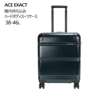 Z[yCOSz202405G[X COUNg n[h{fBX[cP[X @ 38-46LTCY lCr[ ACE EXACTEXACTX[cP[X ׎g@\t ͌y x |J[{lCg