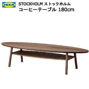 IKEA 202404STOCKHOLM XgbNz R[q[e[u EH[ibgޓ˂ 180x59 cm2iK V~ V[R[q[e[u@e[u@IKEA CPA  Ƌ903.530.78