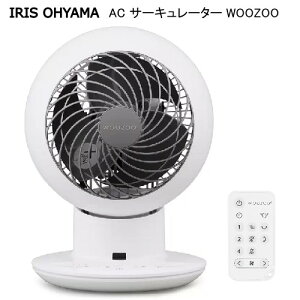 Z[yCOSz202404ACXI[} AC T[L[^[ WOOZOO PCF-15TCTC-W IRIS OHYAMA5iKʒ Ód^b`fBXvC̗p U@\t ㉺E Rt 啗 Rp