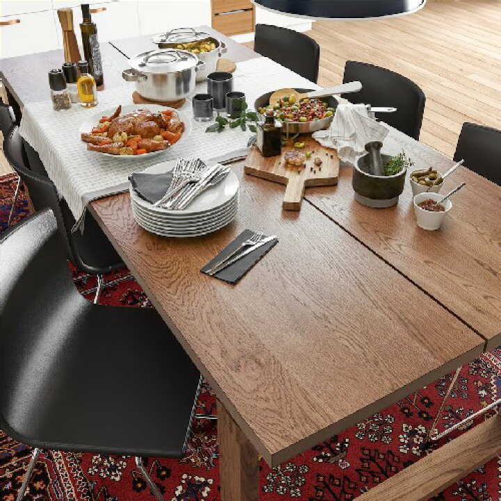 楽天市場】☆セール☆ IKEA 202404MÖRBYLÅNGA モールビロンガ  