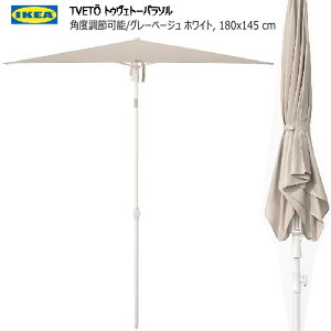 IKEA 202502TVETO gDFg[ p\ px߉\/O[x[W zCg 180x145 cmpx ϋv \eX   A x_ oRj[ OIKEA CPAy͊܂܂Ă