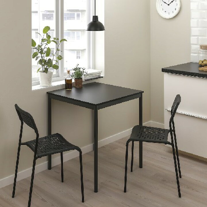 楽天市場】＊人気商品☆【3日前後発送】 IKEA 202411SANDSBERG サンド 