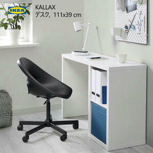 202412KALLAX JbNX fXN zCg 111x39 cmz fXN  p\RfXN [Ƌ IKEA CPA  Ƌ I40582440