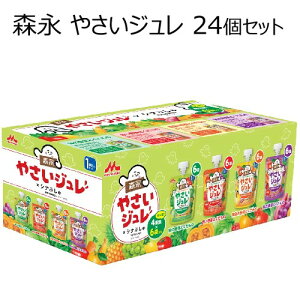 yCOSz202411Xi ₳W 24Zbg MORINAGA8ނ̖ ʕ 1΂ [[ pE`e 4 A\[gpbN70g×24 FEEۑElHÖsgp Ԃ