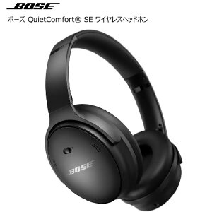 yz202310Anker CXwbhz Soundcore Life Q35 lCr[ A3027032 EgmCYLZO@R[fbNLDACΉ CXڑ nC]Đ ő40 ő60 yĐ 