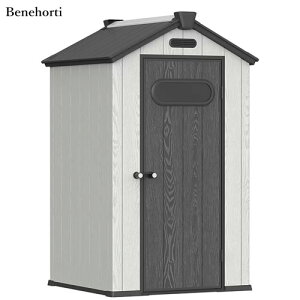 yCOSz202412xlz[eB 4x6 tB[gi1.2x1.8mju Benehorti ^ u O HV {\ȃhA  ʋC 56940