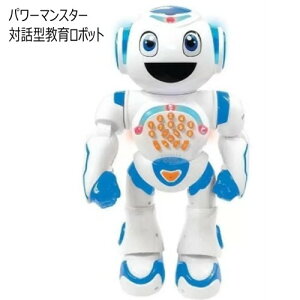 yʌz202412p[}X^[ Powerman StarΘb^烍{bg Rt [VRg[ vO~O 10,000ȏXg[[IEԂ [VZT[ v