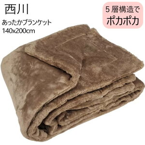 ycosz202411 5wuPbg 140x200cm uE NISHIKAWA tl VM[{A o[Vu A~V[g 5w\ @Ή5wuPbg ѕz Q̓ 