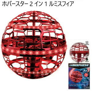 Z[202408zo[X^[ 2 C 1 ~XtBA bh Hoverstar 2Zbg蓮 LEDCg fA[h݌v 360xANV X[[VLb`vC STEMx[Xd 360