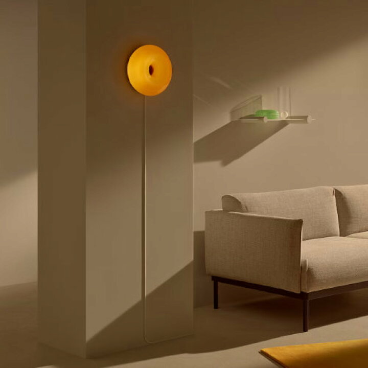 楽天市場】【2～3日後発送】202409IKEA イケア VARMBLIXT ヴァルム 