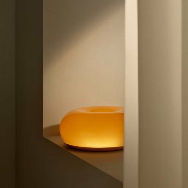 楽天市場】【2～3日後発送】202409IKEA イケア VARMBLIXT ヴァルム  