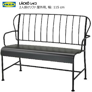 202408LACKO bR@2l|\t@ Op O[x` eiXsv ̓hdグ X`[ ϋvCX ֎q `FA[IKEA CPA305.227.34
