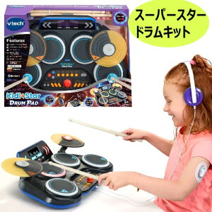 Z[202409VTECH LfB[ X[p[X^[ hLbgdqhLbg hO VoBluetooth BebN 28ރhX^C 4ȓ yQ[ ^  
