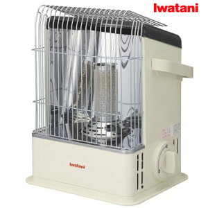 yCOSz202410C^j JZbgKXXg[u fJg CB-STV-DKD IWATANI MߔRē XeX˔dr dR[hsv JZbgKXsSRĖh~u Su ]|Αu 