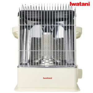 yCOSz202410C^j JZbgKXXg[u fJg CB-STV-DKD IWATANI MߔRē XeX˔dr dR[hsv JZbgKXsSRĖh~u Su ]|Αu 