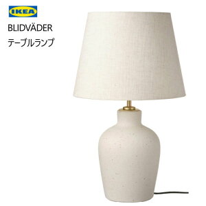 202410IKEA CPA BLIDVADER uhF[f e[uv ItzCg Z~bN/x[W 50 cmZ~bNx[X  V v205.141.69