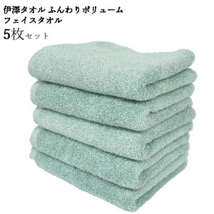 yCOSz202301V^I ӂ{[ tFCX^I 5Zbgӂ炩 CgO[100 TCYF34cm×80cm@\  zQ V Mtg ₳