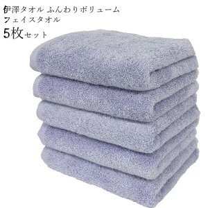 yCOSz202301V^I ӂ{[ tFCX^I 5Zbgӂ炩 Cgp[v100 TCYF34cm×80cm@\  zQ V Mtg ₳