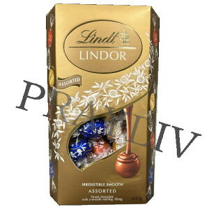 yCOSz202310c h[ S[h A\[g 600gLindt Lindor Gold Assorted gt `R[gLindt Lindor TRUFFLES 4FL`R[gA\[g eʃ_[N ~N zCg w[[ibc05934