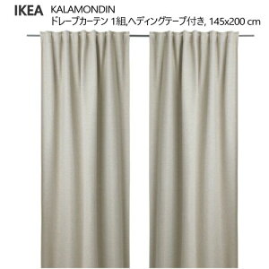 y145x200cmz2505KALAMONDIN JfB h[vJ[e 1g x[W/wfBOe[vt 145x200cmMUOe[vt J[e|[ J[egbN J[e 悯 ډB 