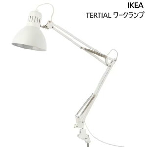 IKEA 202502TERTIAL eeBA [Nv zCg ő: 13 W߉\A[wbh I Ɩ  V CPAv Cg303.438.84