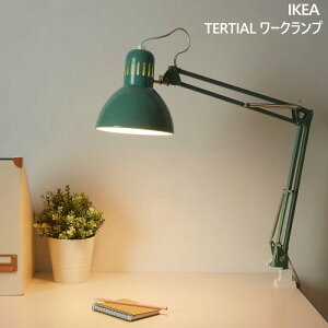 IKEA 202502TERTIAL eeBA [Nv CgO[ ő: 13 W߉\A[wbh I Ɩ  V CPAv Cg904.472.23