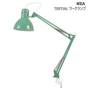 IKEA 202502TERTIAL eeBA [Nv CgO[ ő: 13 W߉\A[wbh I Ɩ  V CPAv Cg904.472.23