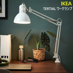IKEA 202502TERTIAL eeBA [Nv zCg ő: 13 W߉\A[wbh I Ɩ  V CPAv Cg303.438.84