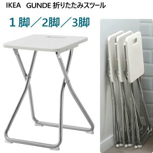 IKEA 202503GUNDE Of ܂肽݃Xc[ zCgRpNg ֎q `FA rO`FAIKEA CPA  Ƌ 88×78cm105.704.05