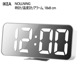 IKEA 202503NOLLNING m[jO@v xv A[ zCg 18x8 cmA[@\t x3iK V CPA904.993.49