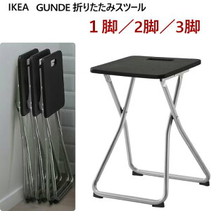 IKEA 202503GUNDE Of ܂肽݃Xc[ ubNRpNg ֎q `FA rO`FAIKEA CPA  Ƌ 88×78cm705.704.07