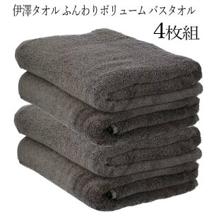 yCOSz202503y4gzV^I ӂ{[ oX^I 4Zbgӂ炩 _[NO[100 TCYF60×120cm@\  zQ V Mtg ₳