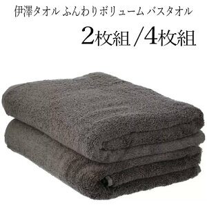 y2^4zyCOSz202301V^I ӂ{[ oX^Iӂ炩 _[NO[100 TCYF60×120cm@\  zQ V Mtg ₳G