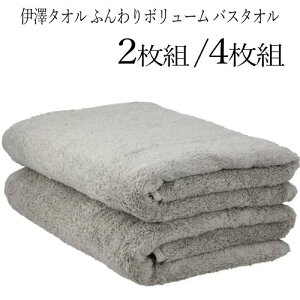 y2^4zyCOSz202301V^I ӂ{[ oX^Iӂ炩 O[100 TCYF60×120cm@\  zQ V Mtg ₳G29667-5