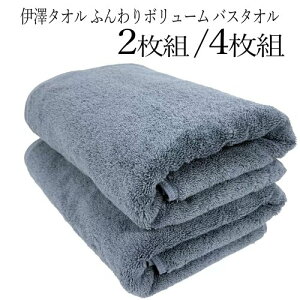 y2^4zyCOSz202301V^I ӂ{[ oX^I 2Zbgӂ炩 _[Nu[100 TCYF60×120cm@\  zQ V Mtg ₳