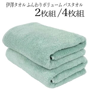 y2^4zyCOSz202301V^I ӂ{[ oX^Iӂ炩 CgO[100 TCYF60×120cm@\  zQ V Mtg ₳