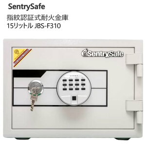 Z[yCOSz202504Zg[wF؎ω΋ 15bg JBS-F310 SentrySafeeL[ w J1ԑωSP JISFؐi gCt L[tbNtA4tbgt@C[\68632