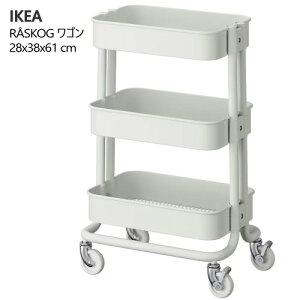 Z[202504RASKOG [XRO S zCg 35x45x77cm[Ƌ IKEA CPA  ƋLb`pi fXNpi LX^[ bN RpNgTCY: 35cm@: 45cm@: 77cm405.8