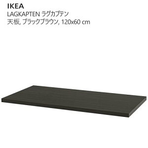 202503yV̂݁zLAGKAPTEN OJve V ubNuE 120x60 cmx v y IKEA CPA  Ƌ404.885.36