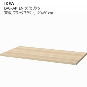 202503yV̂݁zLAGKAPTEN OJve V zCgXeC I[N 120x60 cmx v y IKEA CPA  Ƌ904.606.67