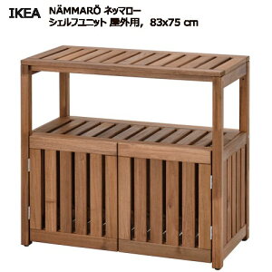 202505NAMMARO lb}[ VFtjbg Op CguEXeC 83x75 cm }OlbgbNt ϋv AJVAIKEA CPA O[ ȒP Vo