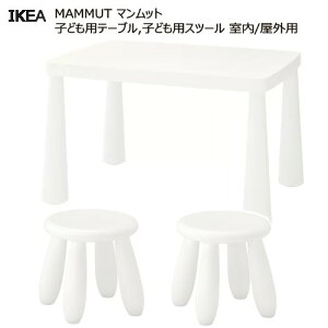 202505MAMMUT }bg qǂpe[u qǂp`FA 2r /OpIKEA CPA VoRj[ eX x_ y  e[u LbYe[u  sNjbN703.651.76