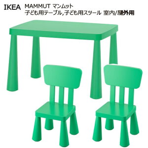 202401MAMMUT }bg qǂpe[u qǂp`FA 2r /OpIKEA CPA VoRj[ eX x_ y  e[u LbYe[u  sNjbN305.819.93